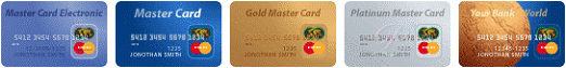 mastercard