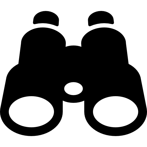 Вид